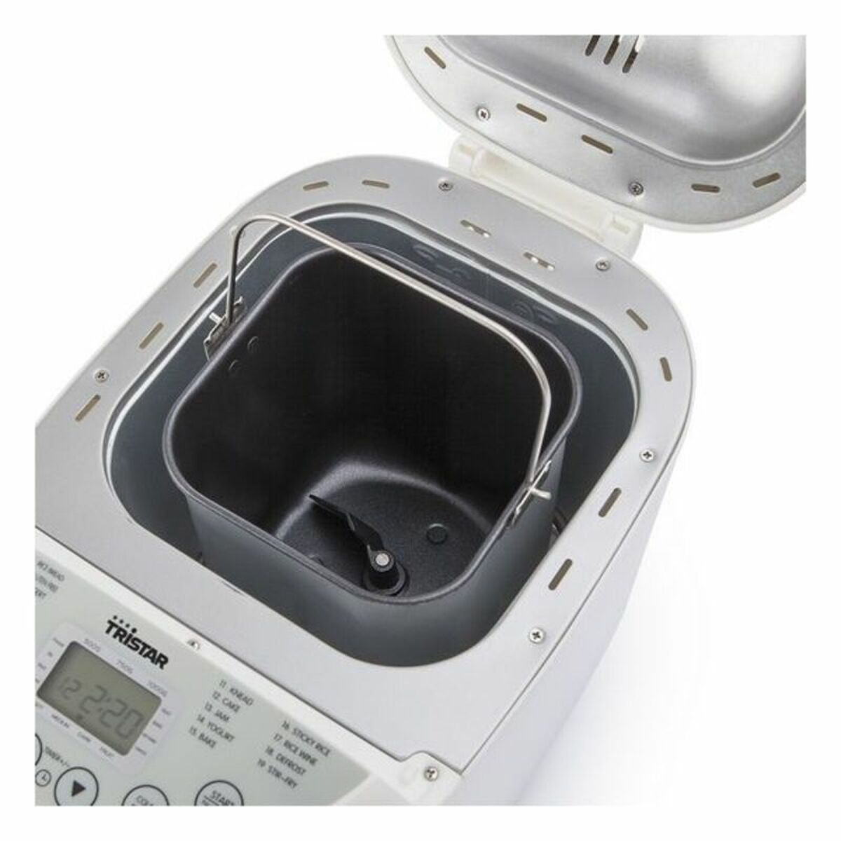 V11H28B3ABEF18BA226443E4B5836786606ER4141744P5