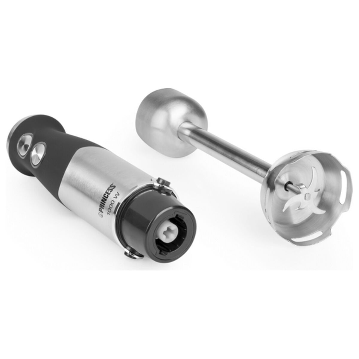 V18H3F671609CD8C8B80C675DC2950CD95FER7177570P2