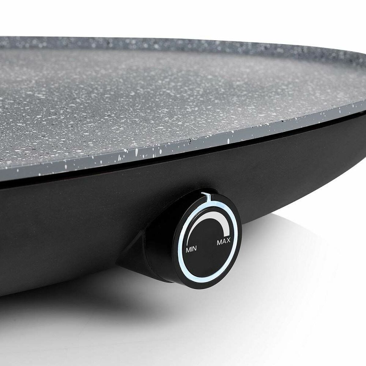 V11HEF9C315FE2E685068D377C422C88C847R3770847P3