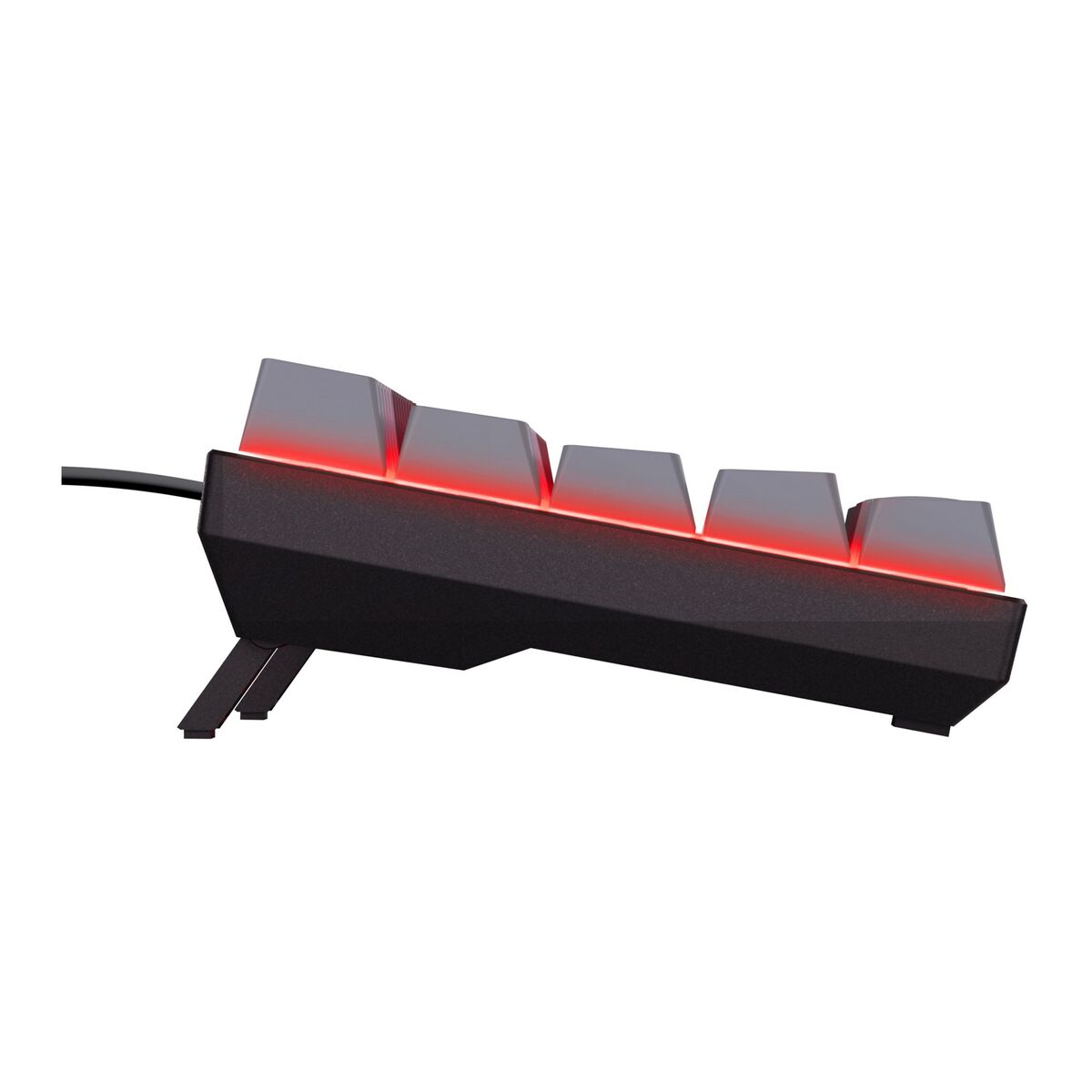 V4HE8DB18082BBF07CE9D00B69D775BBD58R5634983P4