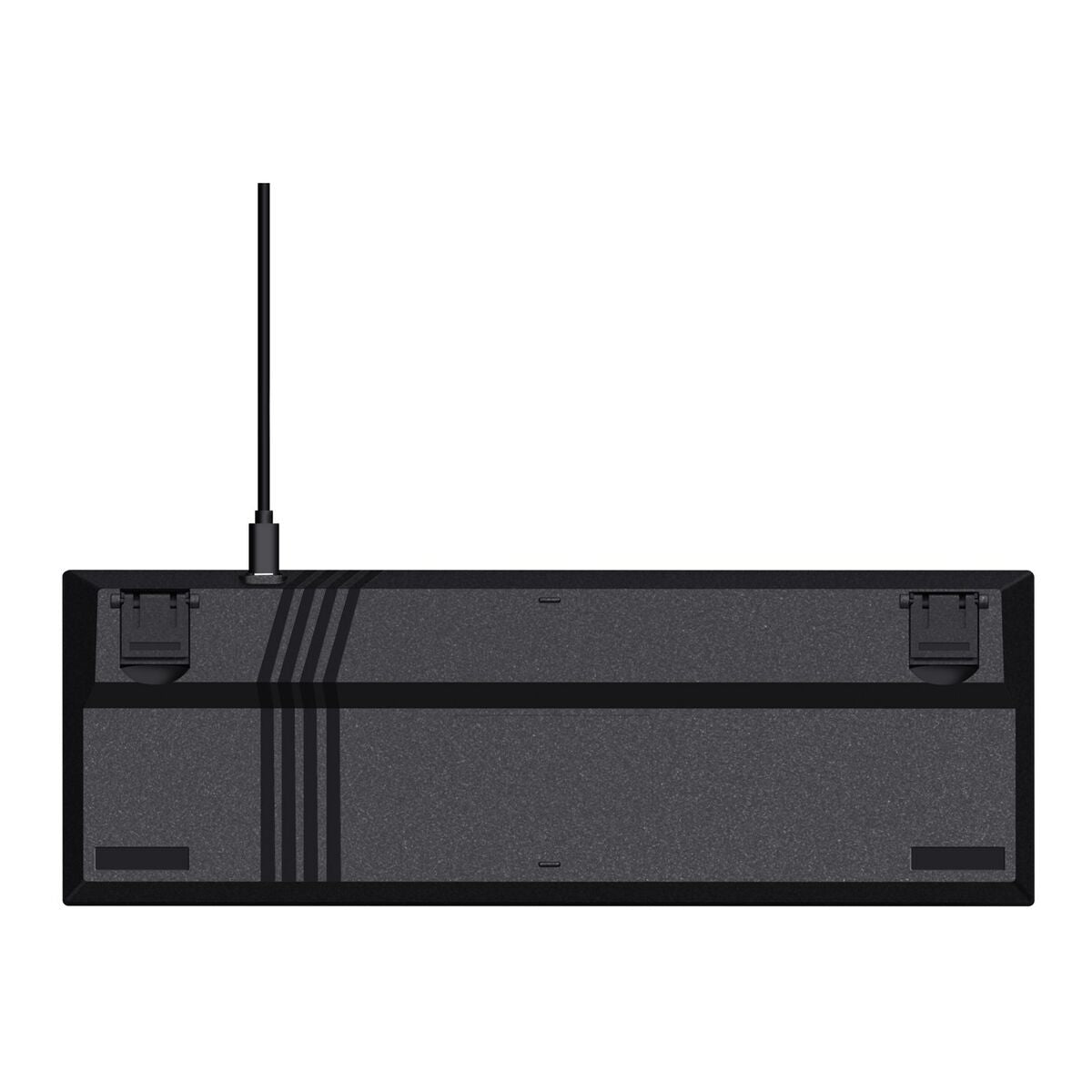 V4H82A581A0A520EB087C9AE91B5F983074R5634984P5