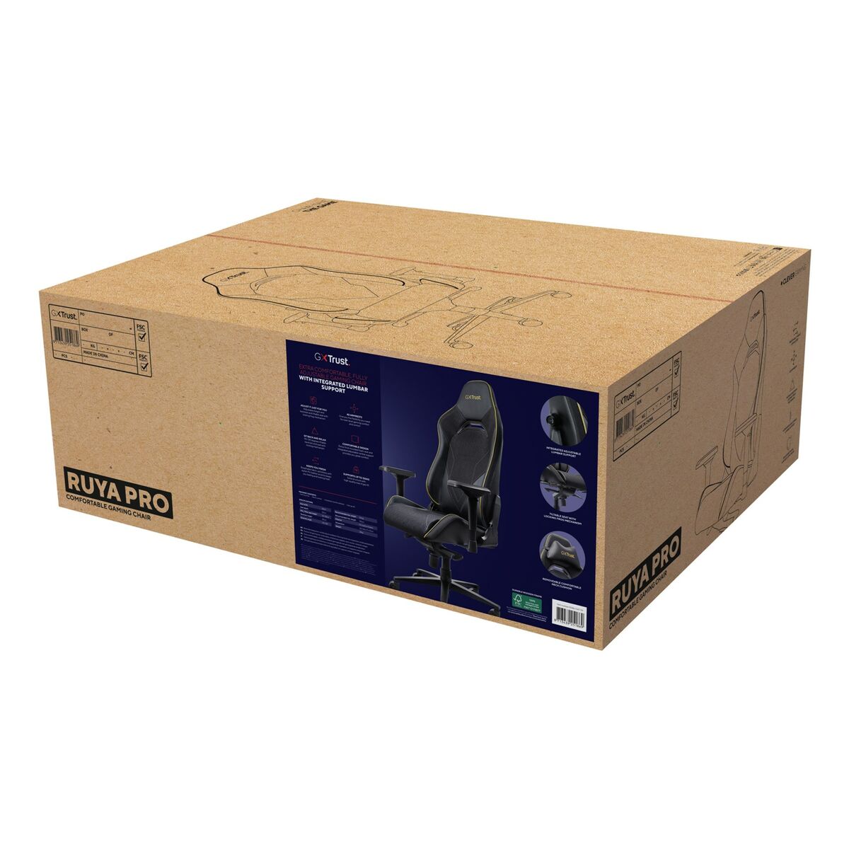 V5H6BB0BE7D2F792599012781469B411982R6663589P8