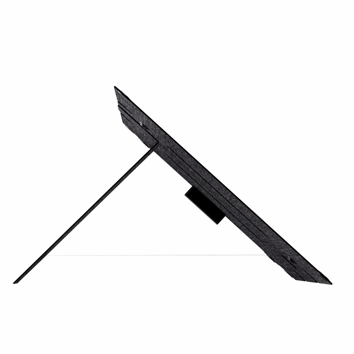 V6H3F6FF9719C167155C2D25BA175AC4EF5R4499346P3