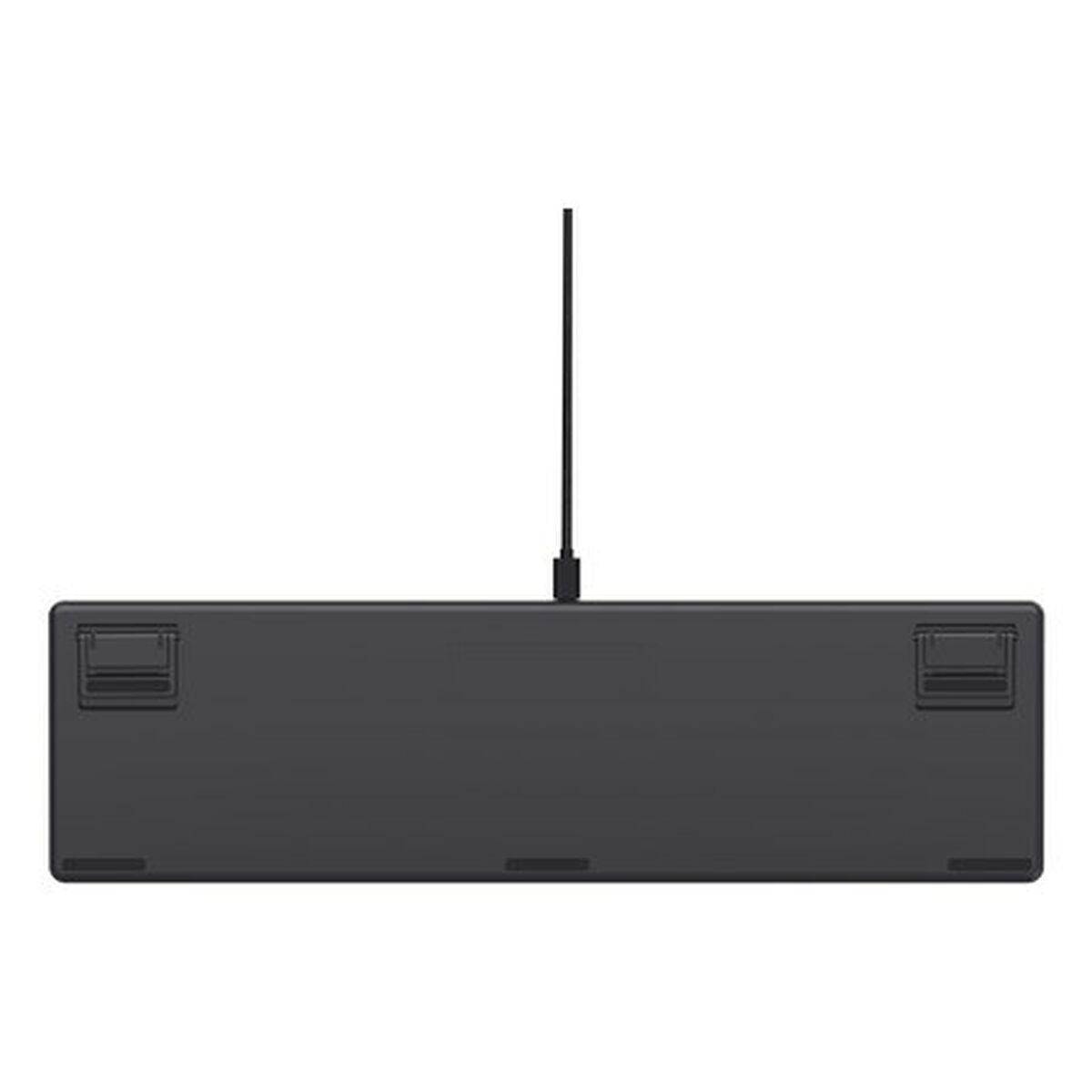 V4H3F45CD8B8A0CABA15504D8FDE9C84D74R5634518P5