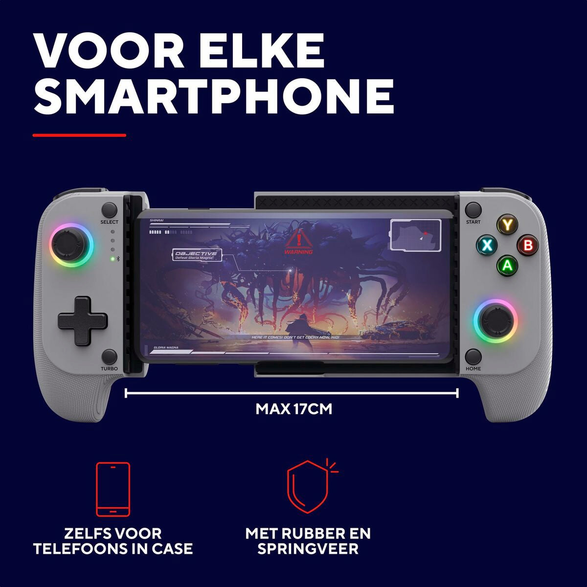 V4HA98EB872AEC1E390C7C6D0091930817BR7294716P6