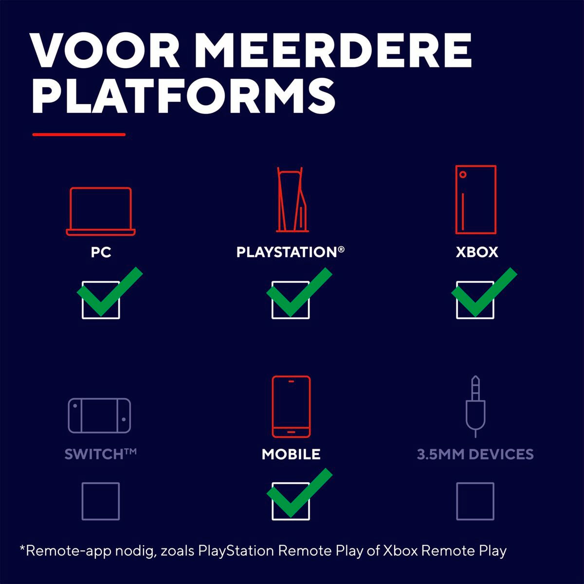 V4H567E3C0ED4A9DE5C703CED5BFC2F5C45R7294717P7