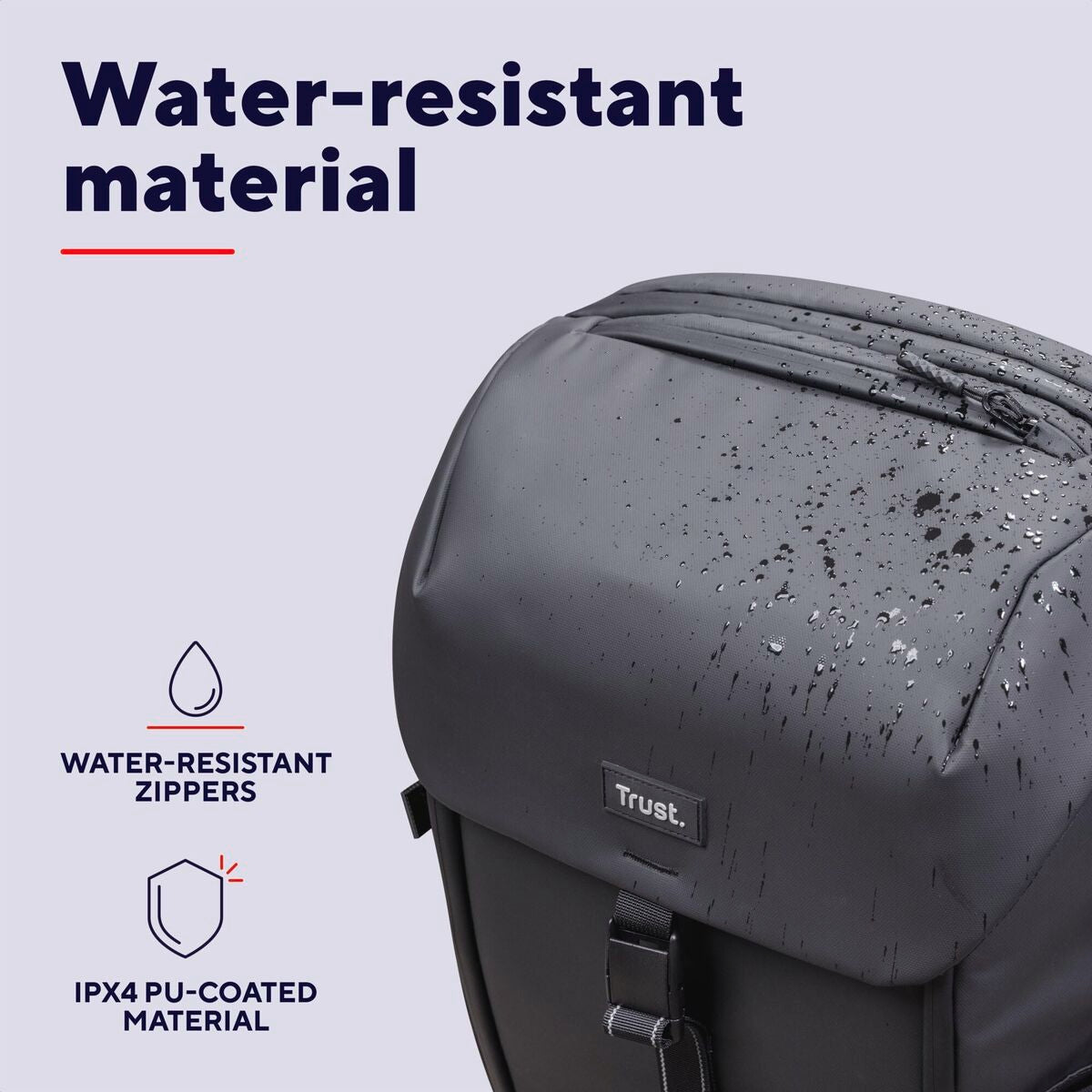 V4H6D7C2E467D25507CB3FAB1015BB07FA5R7520771P7