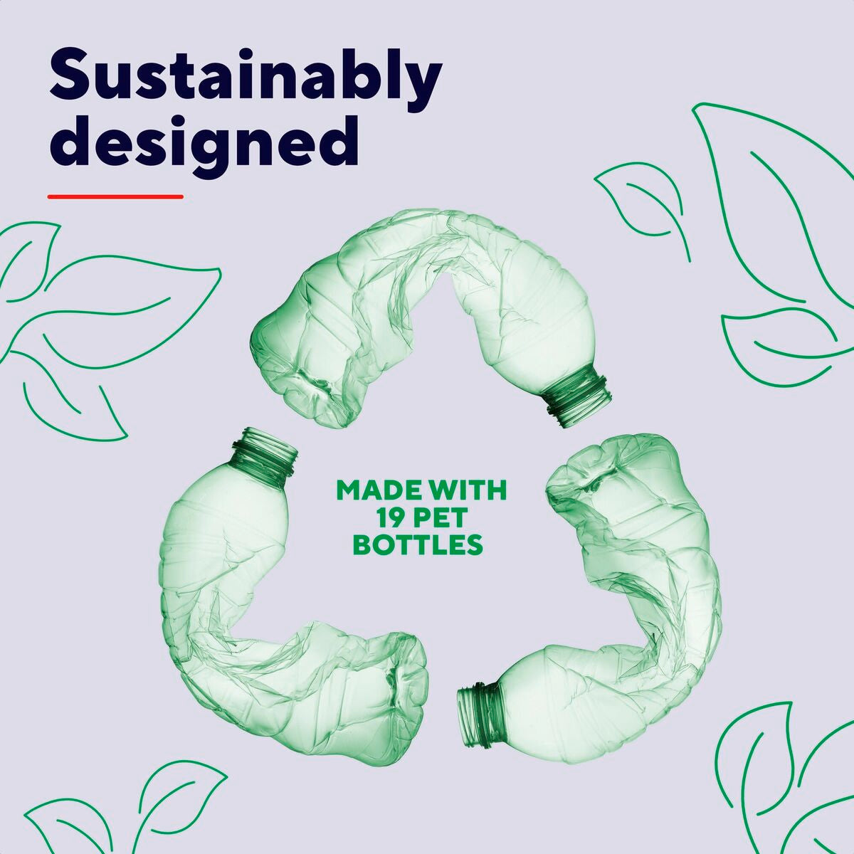 V2HB600F98228DB0CFCDF605D96E04EDD37R7520773P9