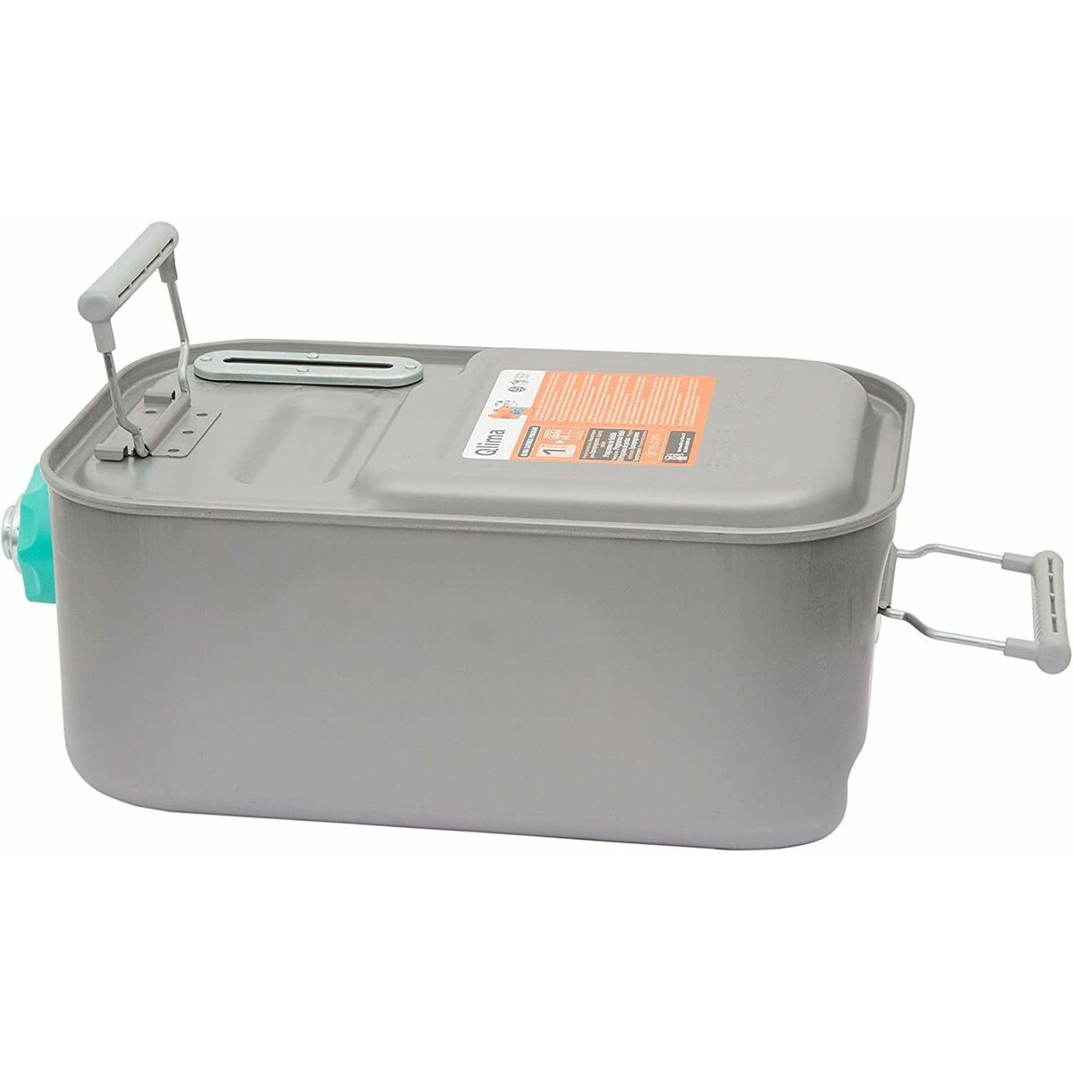 V4HDAB65E067004BB53EE834404D726BF7DR7471618P8