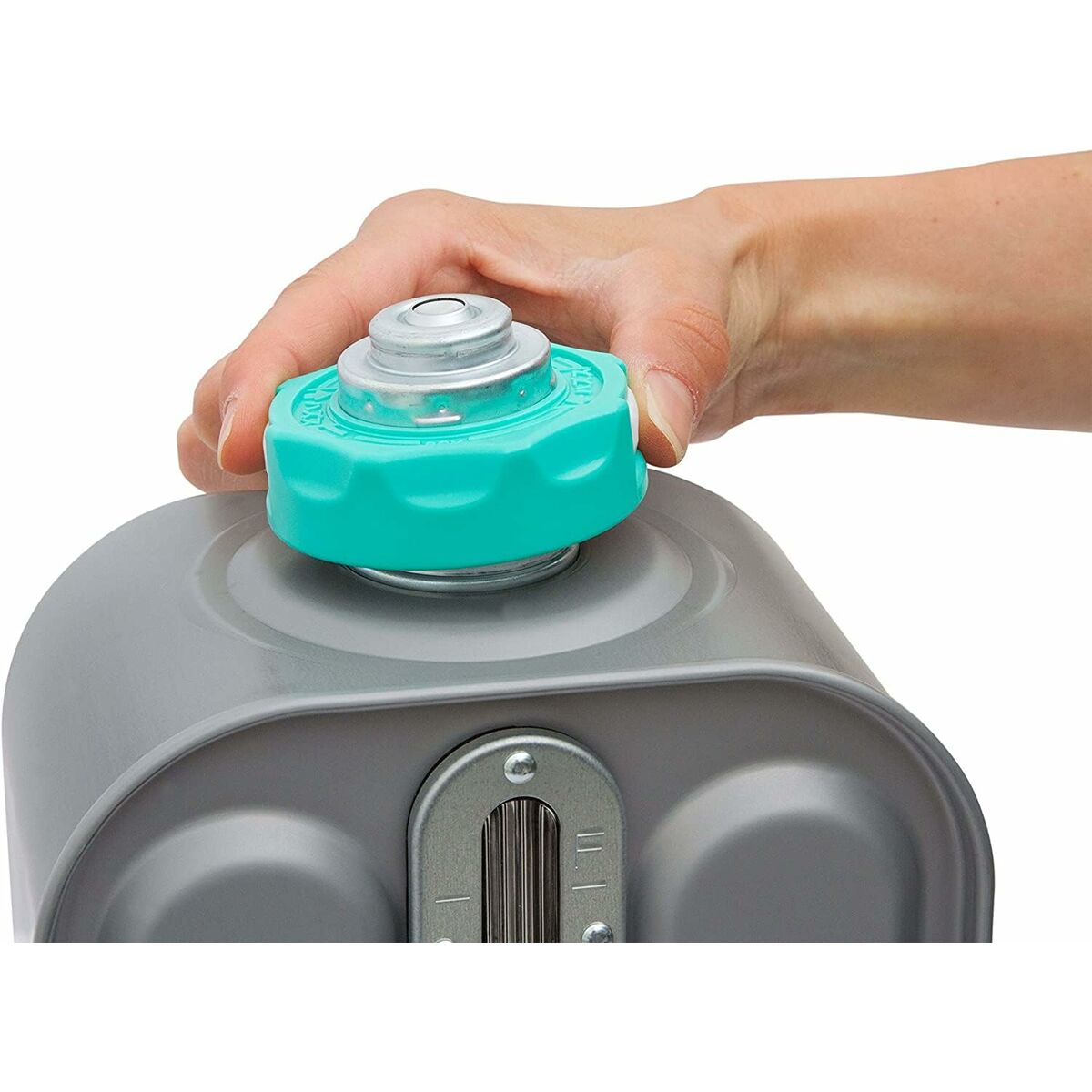 V3HCBF600ECE6F59F472C6F7FD7151D6E2FR7471619P9