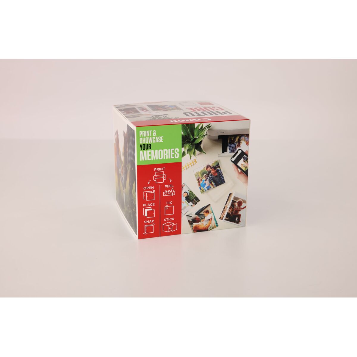 V4H145D9B03C8562A1E734ED075ECD7CEF4R5682197P4