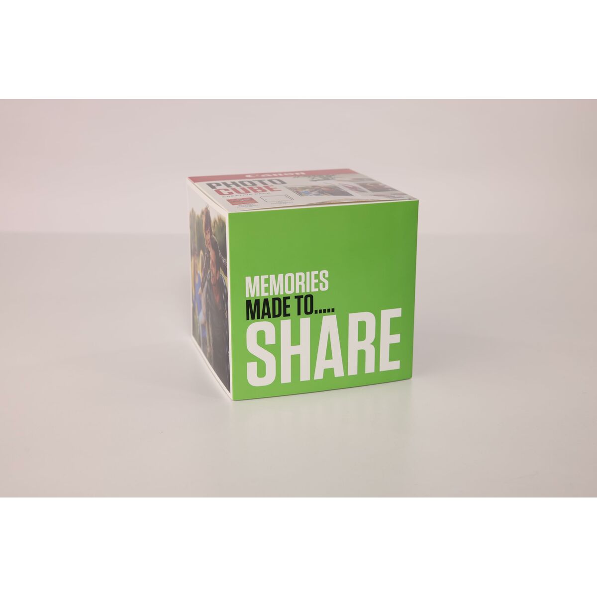 V4H509C96F2737D6052545379DD50F5AEDDR5682199P5