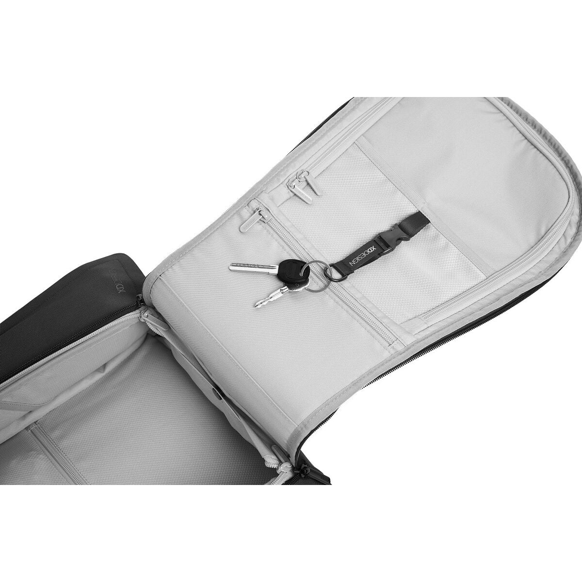 V5H02DCB619B466A4D1E5EEB07B8AB24739R6331868P7