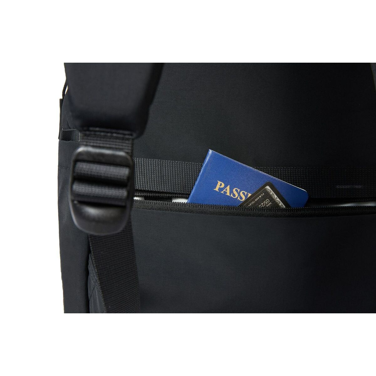 V4HBD24917A09ED50FDC8DA6C2A40A67DB3R5851158P6