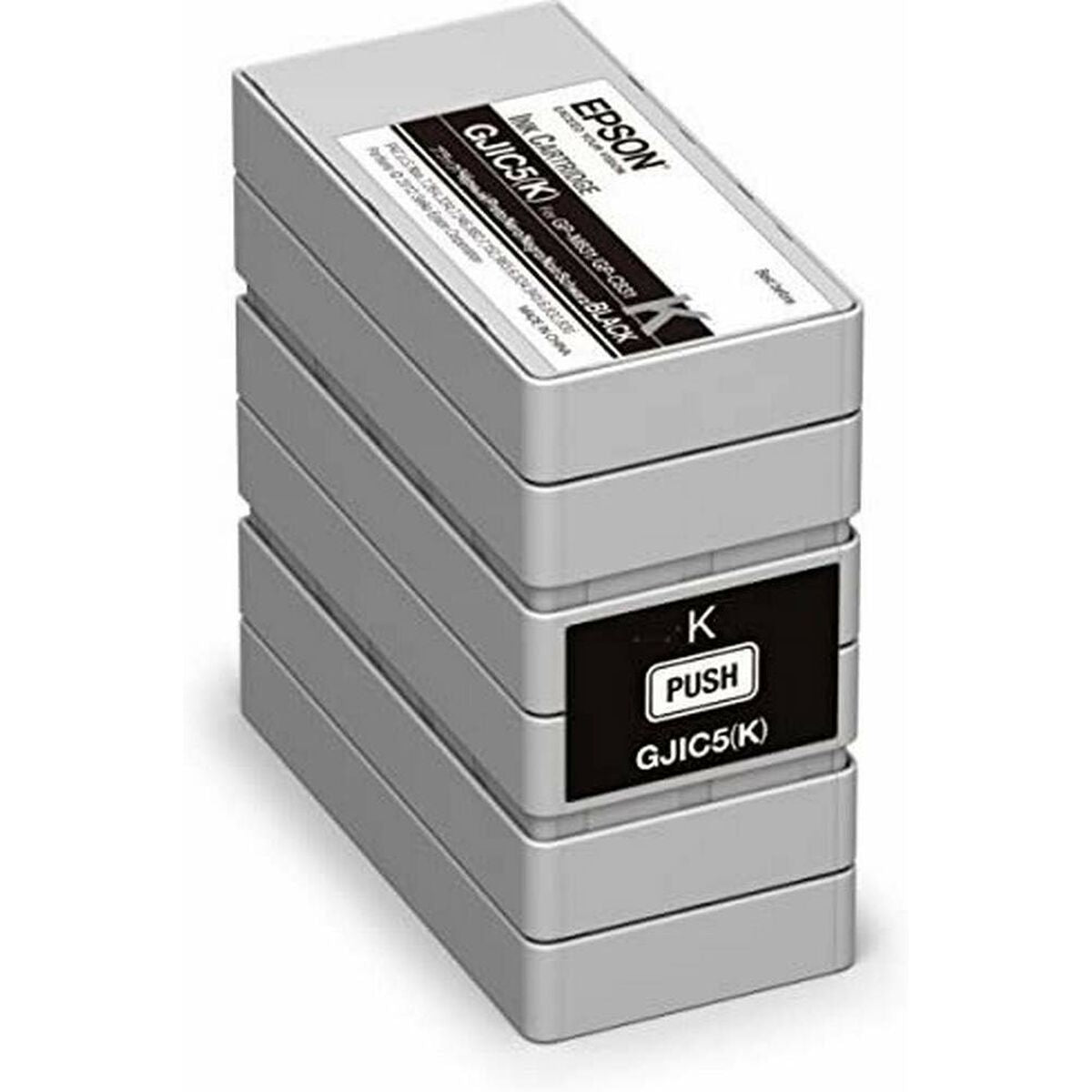 V4H0BA77DB250B2886F38634AF2615069D0R5797528P5