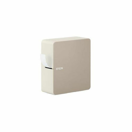 V7HAE32C9955DFB7FDA1798B1514FD39345R3322606P1