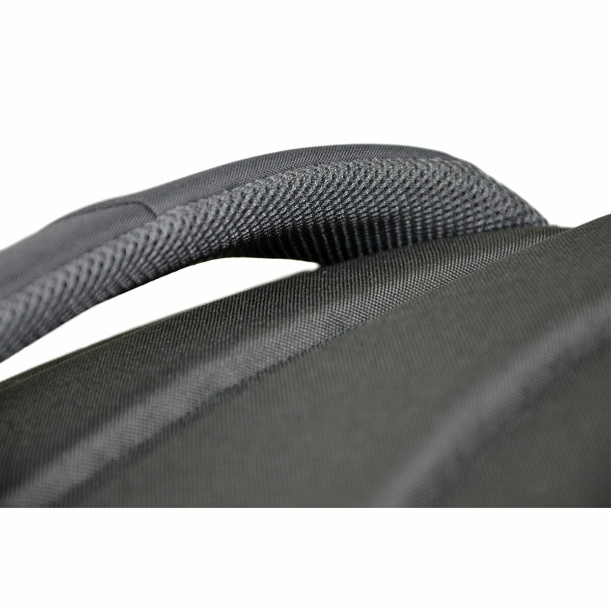 V3H4616C10EB1D3D889A2F3259EB7484D4BR7030413P9