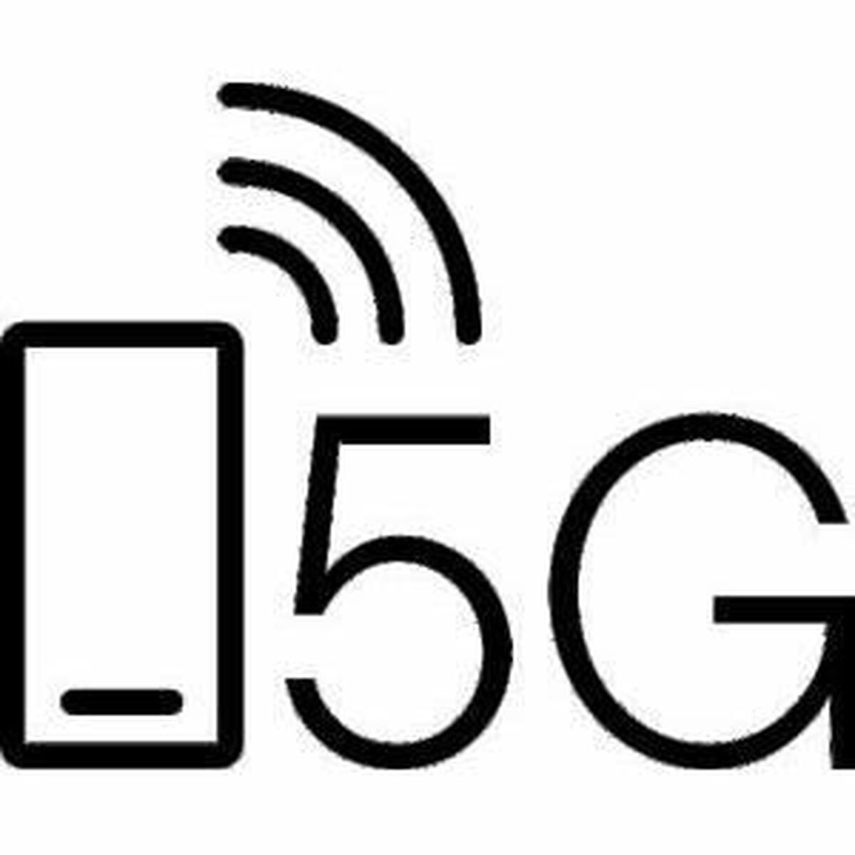 V11H56D384EDF2C5852B61460A990C51FE71R7094980P6