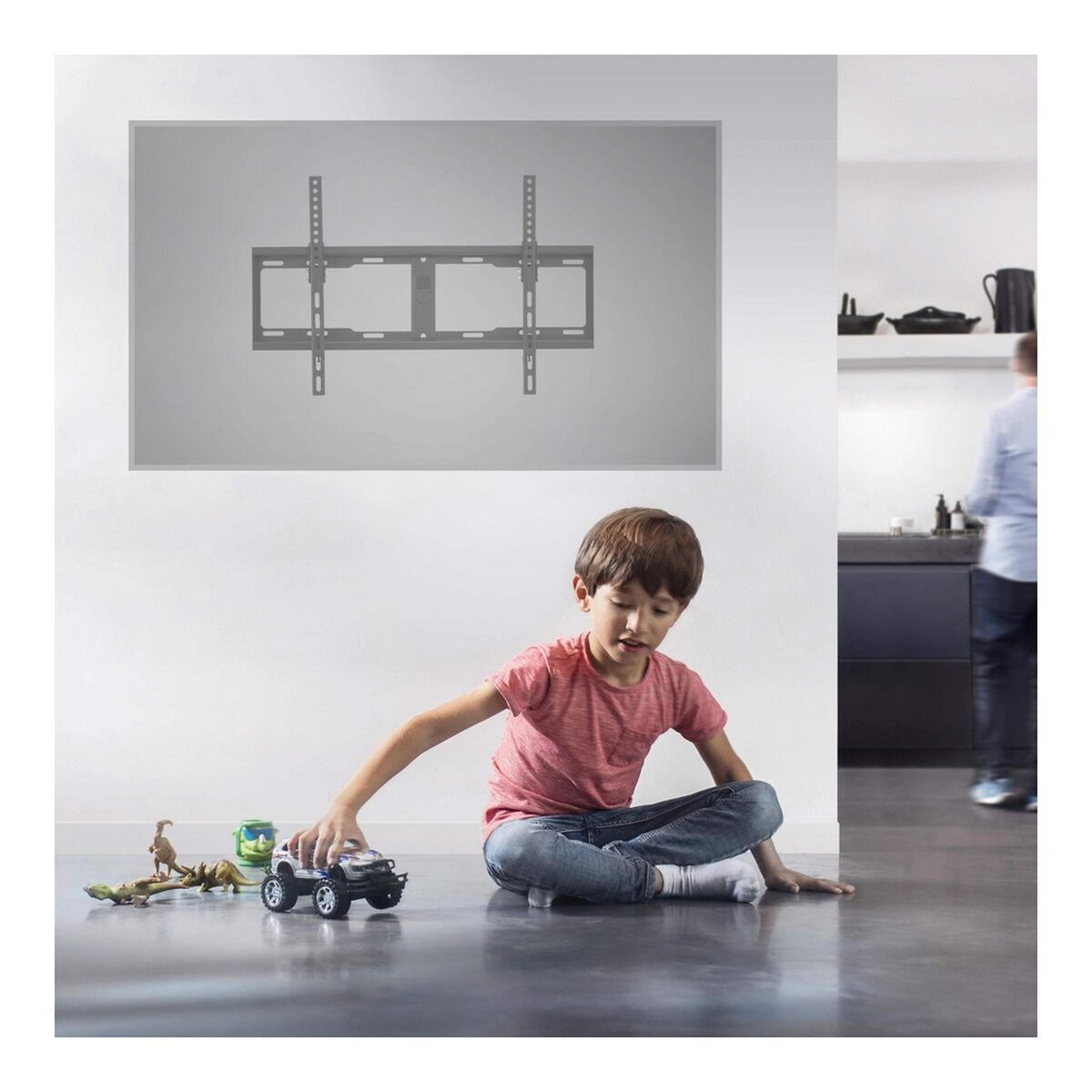 V13H7CC3C0BD291F189A6EA299CF76676518R3214706P4