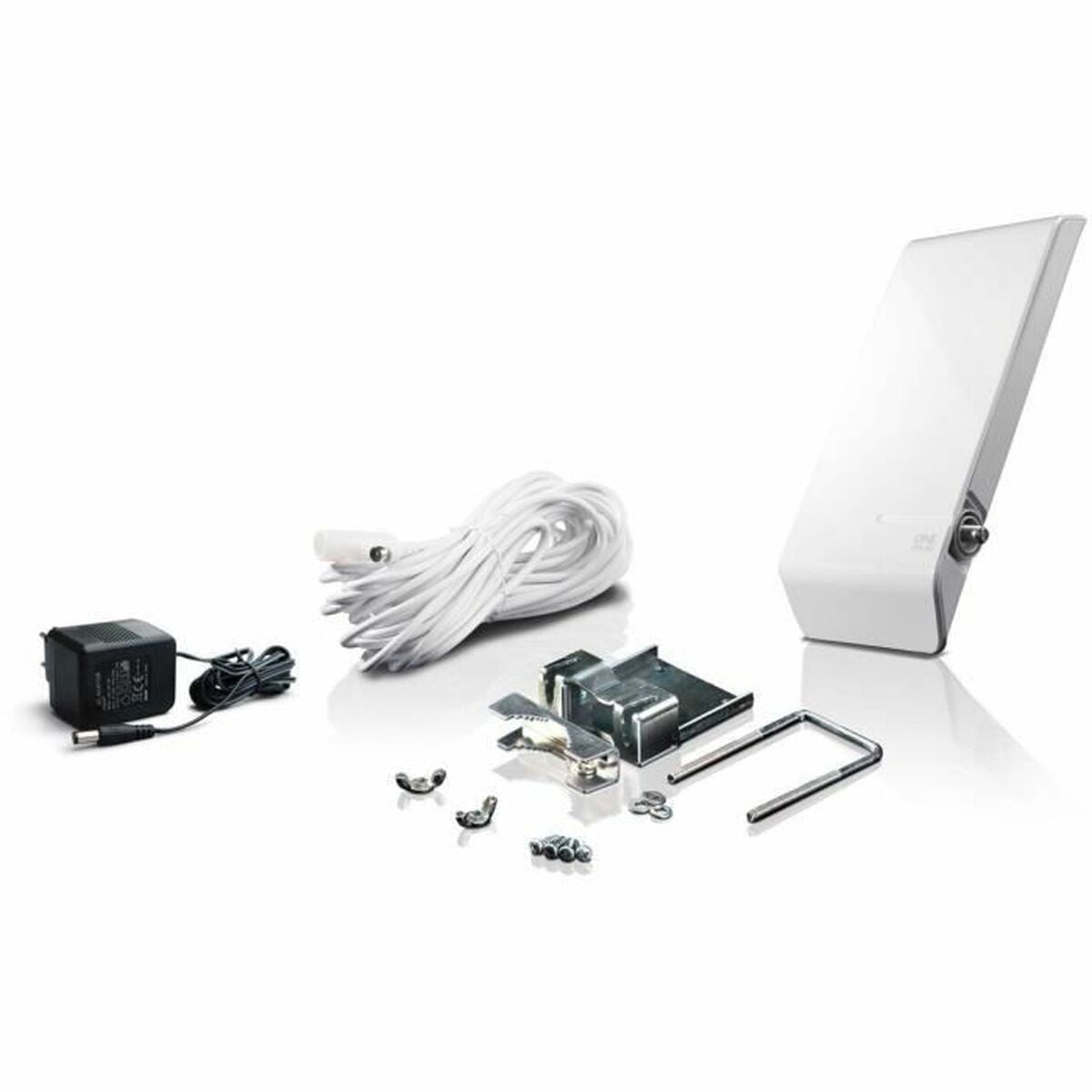 V6HEDCC8EB8ABDA1E0F09210DC6B15DFEE5R7095205P2