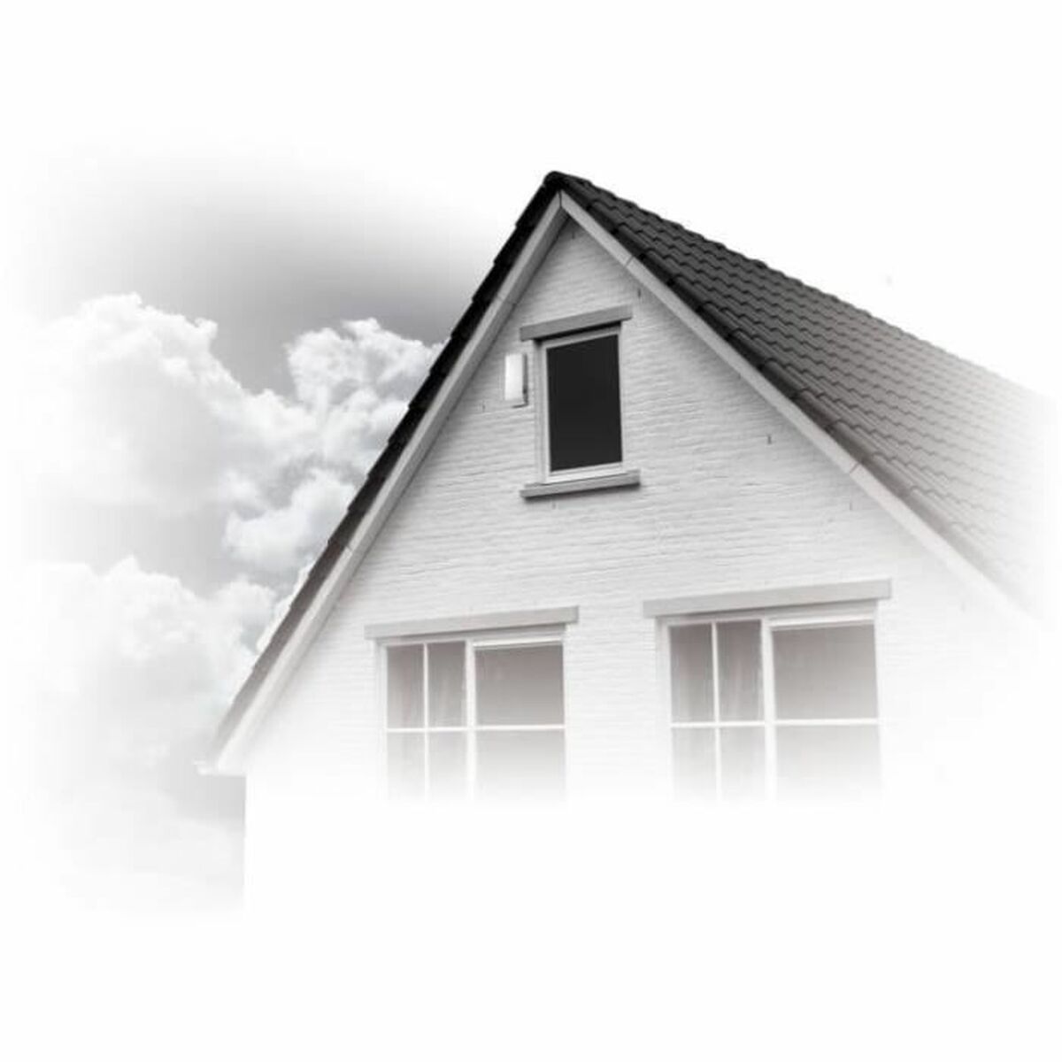 V7HEB5F3733C696A14BD6F6DEA12605D799R7095212P5