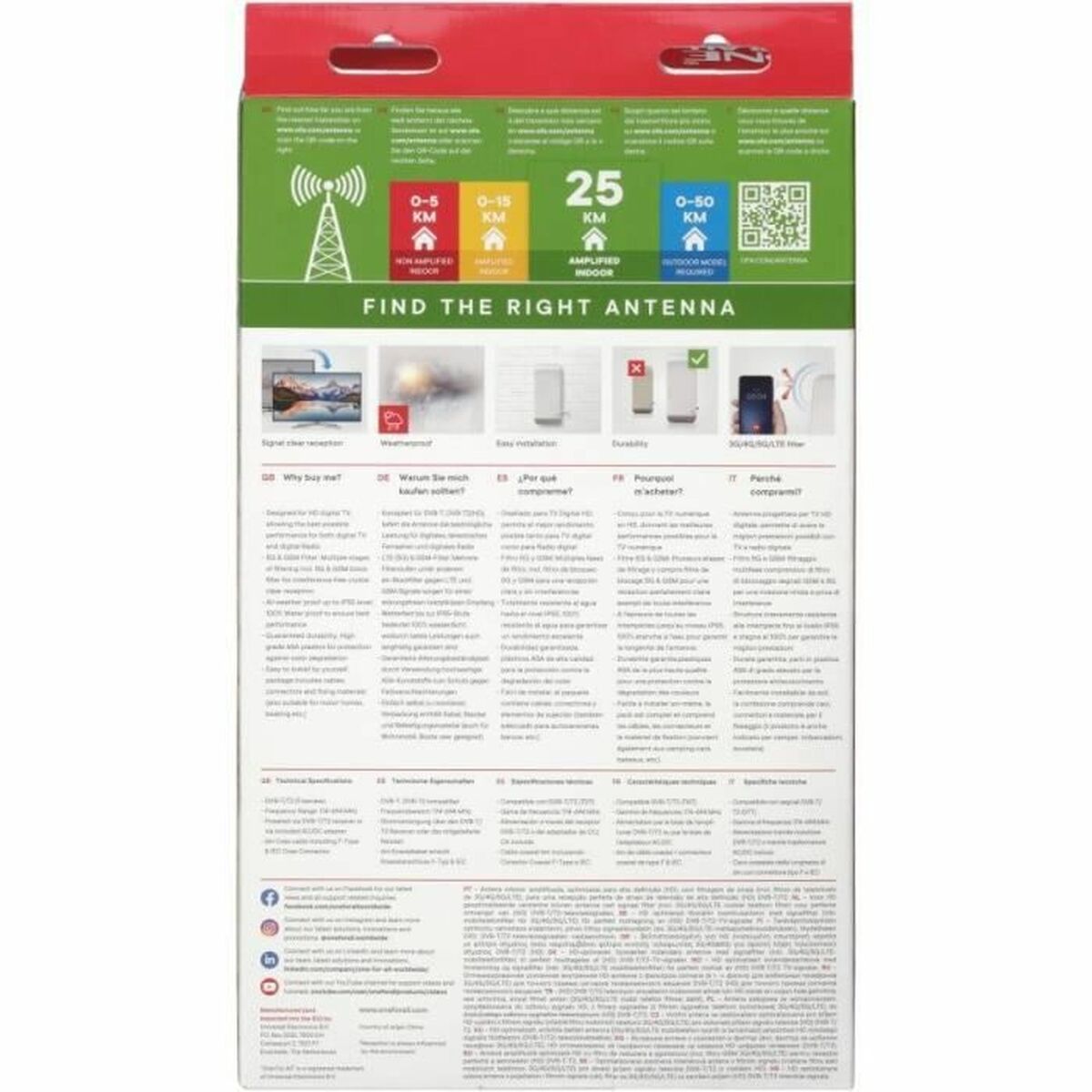 V6HAC72E8FBB5054CF5A8F07903F4D7B05FR7095213P6