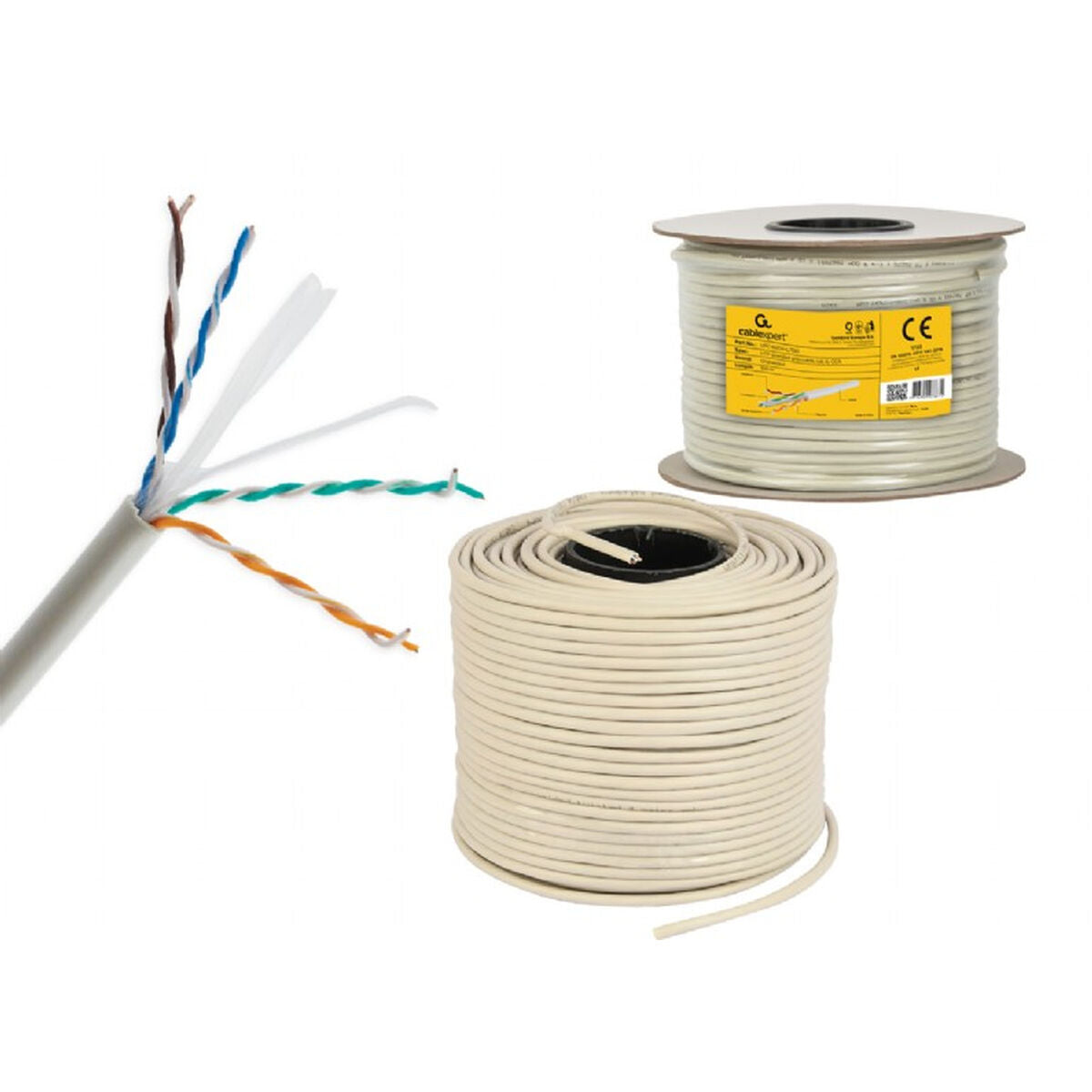 V7HA5F1A62ABDCEAC8347344B1DD4A6CC90R3318633P2