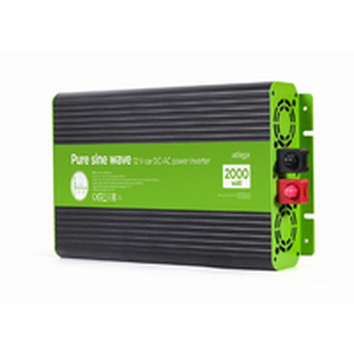 V6HCA1FD60D102C0386623D3B36DF4D157CR4782500P2