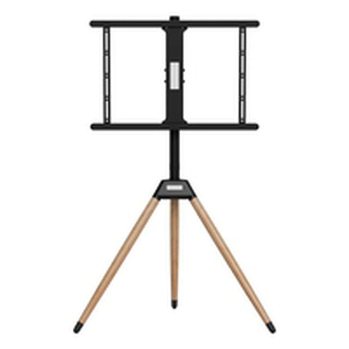 V4H456E8916737E351FB1B983A5F785E9EAR5788515P2