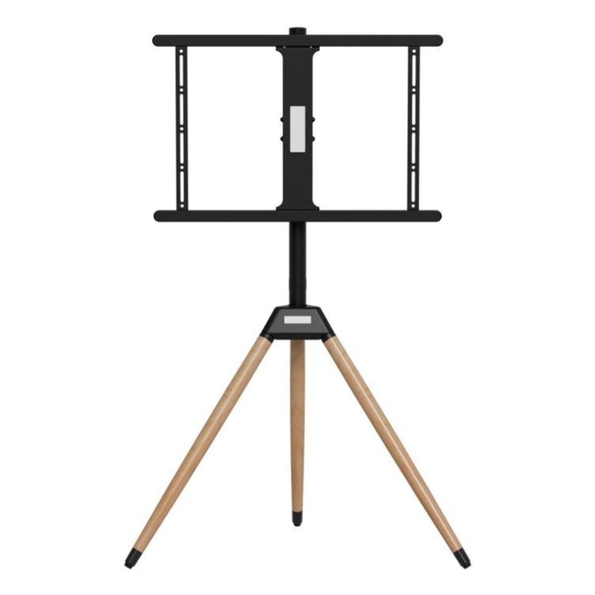 V4H5853A96DEB8668D8A2C89407D632CF4AR5788512P1