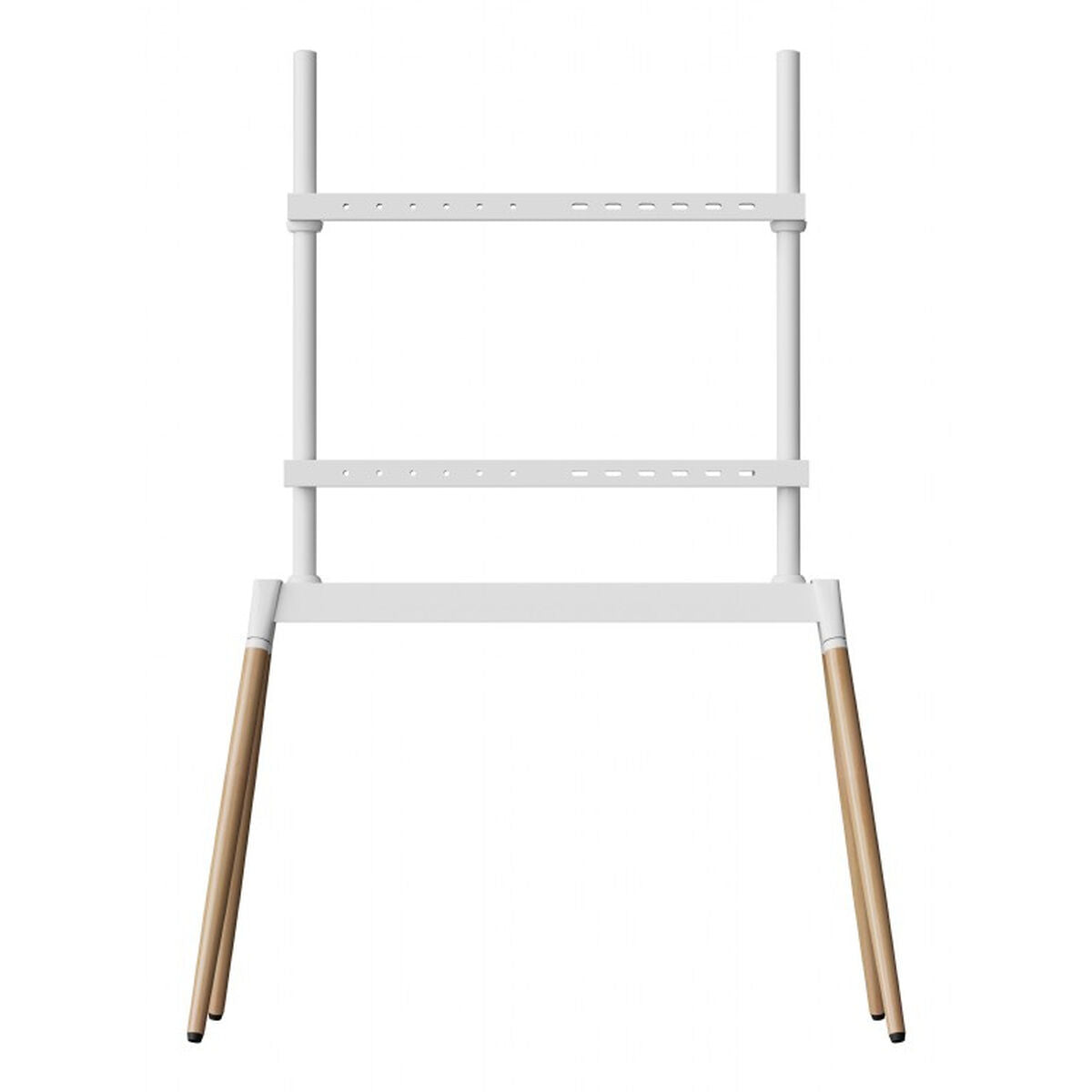 V4HB3D8F06CD32BDBC5996162CB8D77834ER5804982P3