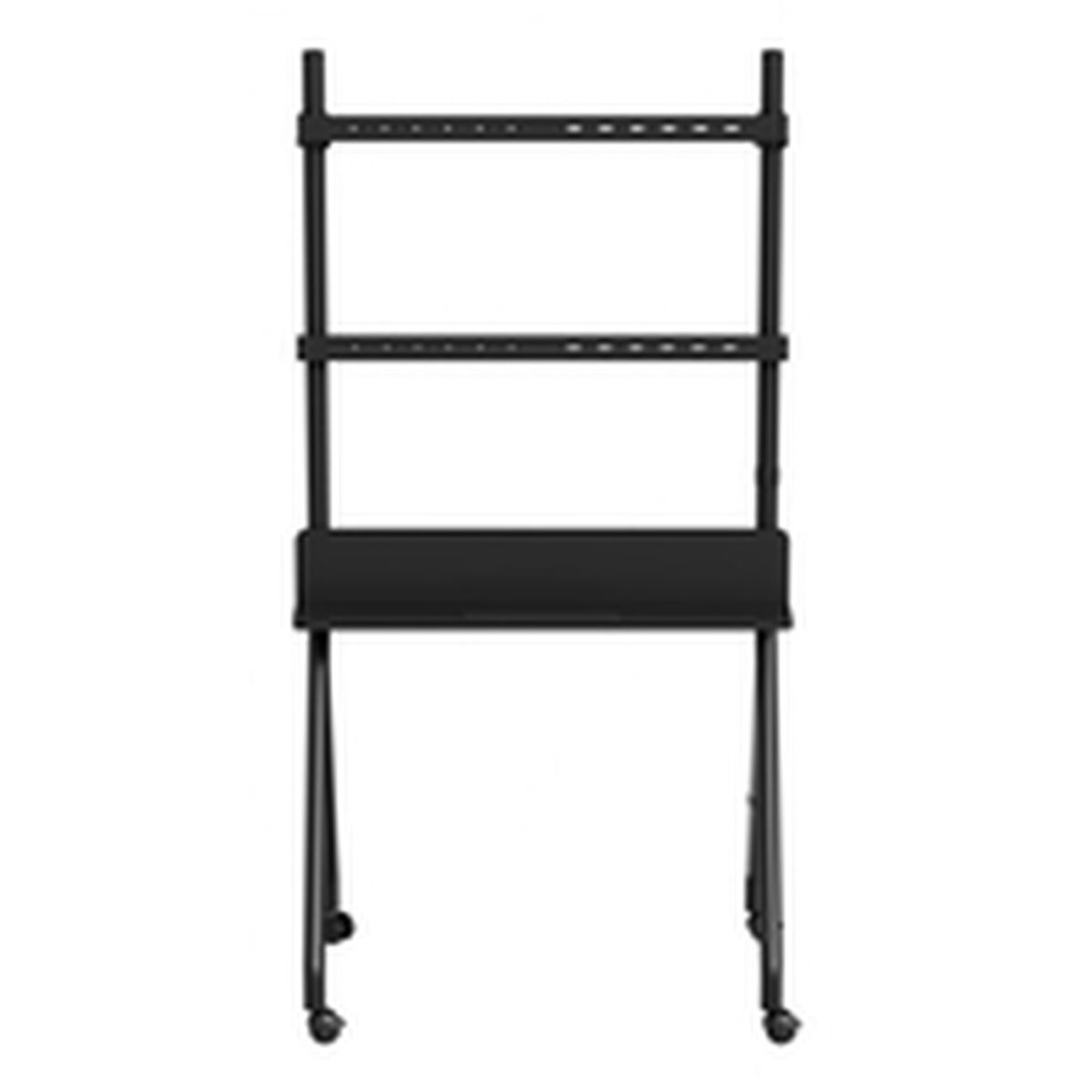 V4HDE8FC8BFA23D0842125566233D80D024R5836461P4