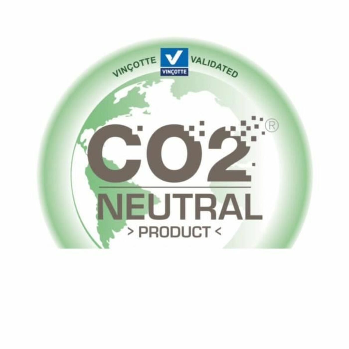 V5H4B41B1F2A2E3CA421360690AD6891550R7057368P4