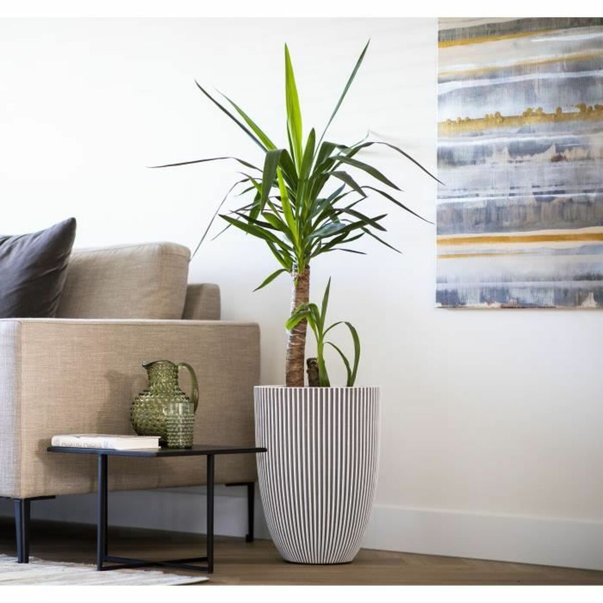 V6H028E4CBAE7389A16A6BF220D9FA4208FR4917130P3