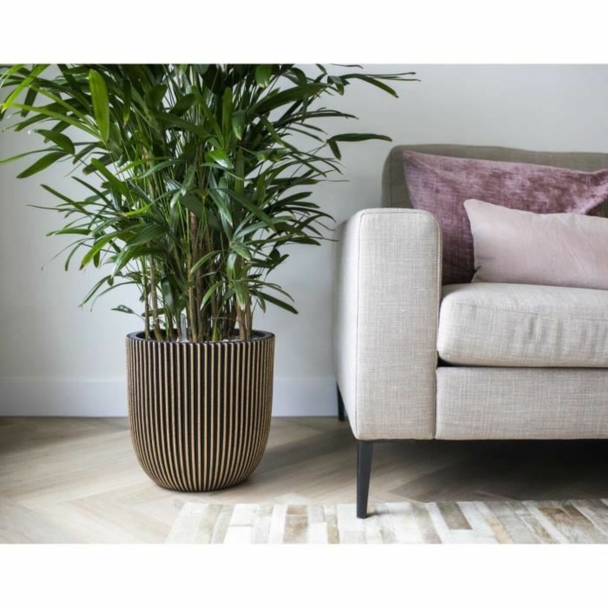 V4HA585BF2E7E30399A33FB150987F901FCR6683675P3