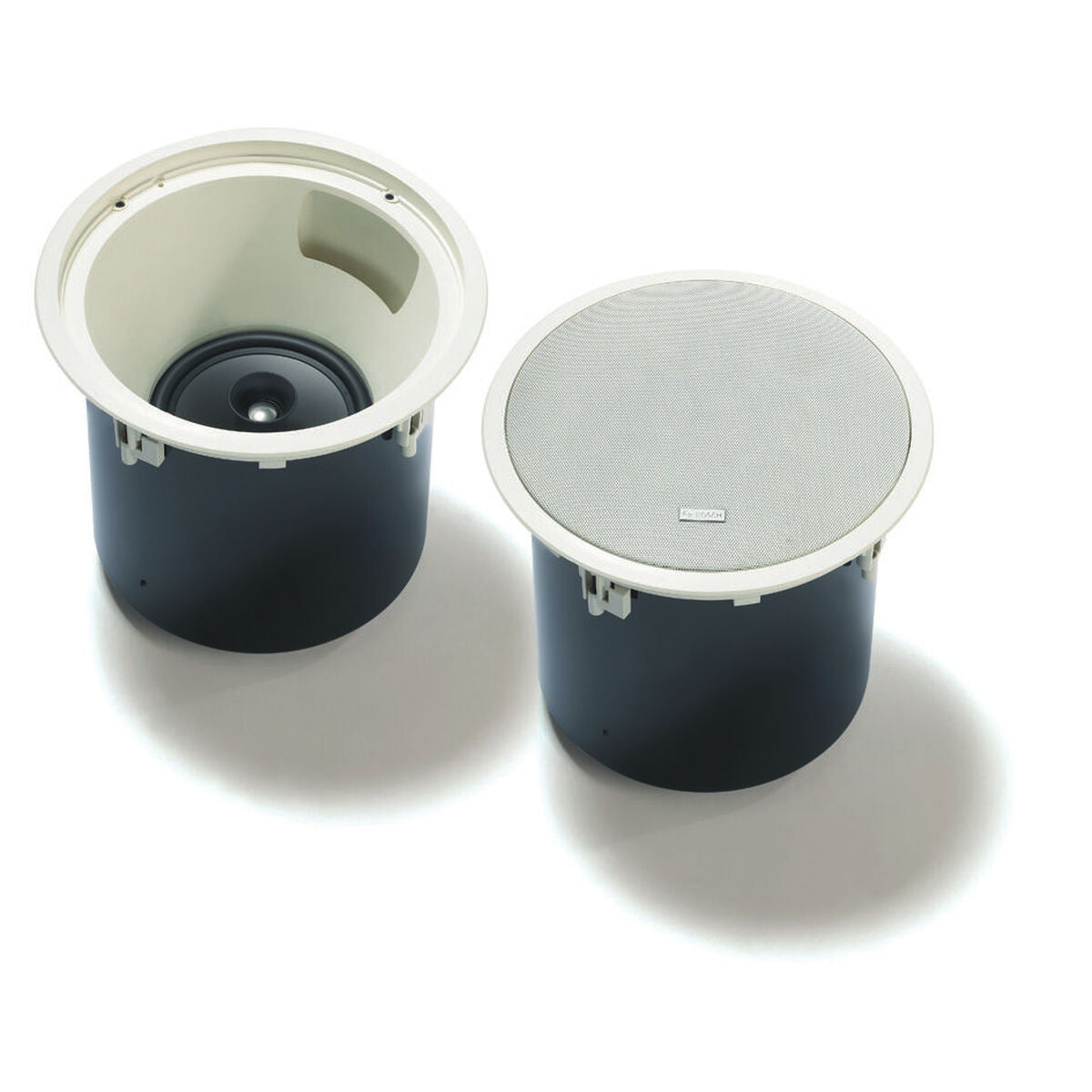 V4HB043869A3DF7DB2BB4F5C48A724008A3R5481275P2