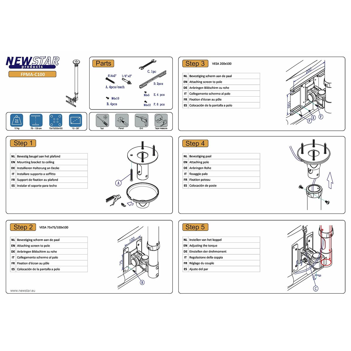 V6HDE54FA84AAD3EEC188EC9AAEB5BB7912R6180874P10