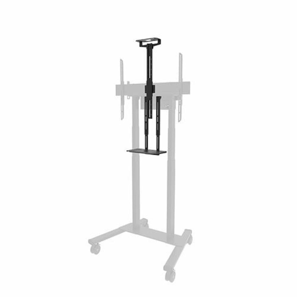 V7H692B5683569B383E813D8DD85CCC97C8R3242260P2