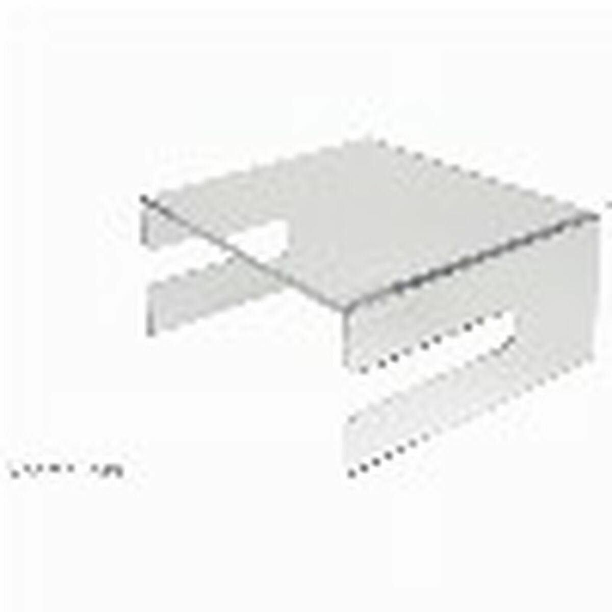 V4H223A903583DFD662B9834ED834AF3BC8R5593299P2