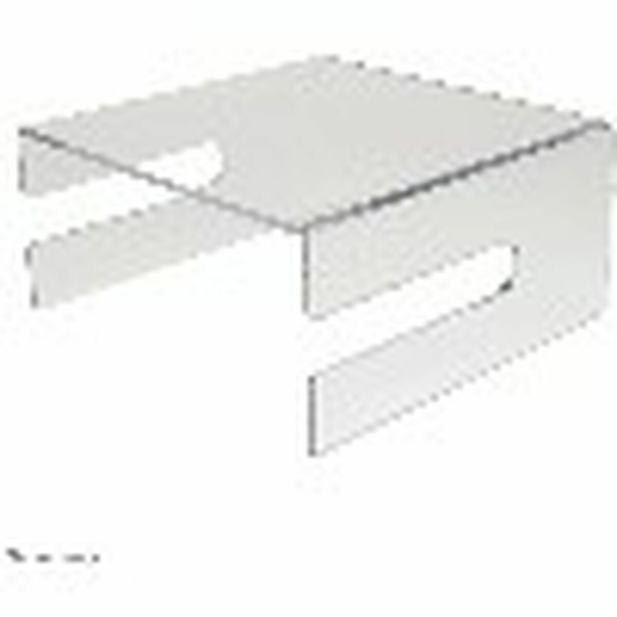 V4H9D06091AF0AC2CADDBD64ED7E1217CDER5593301P3