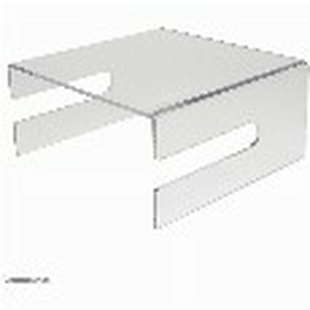 V4HC2F99E75099E7059989FDFEF571CAB14R5593307P6