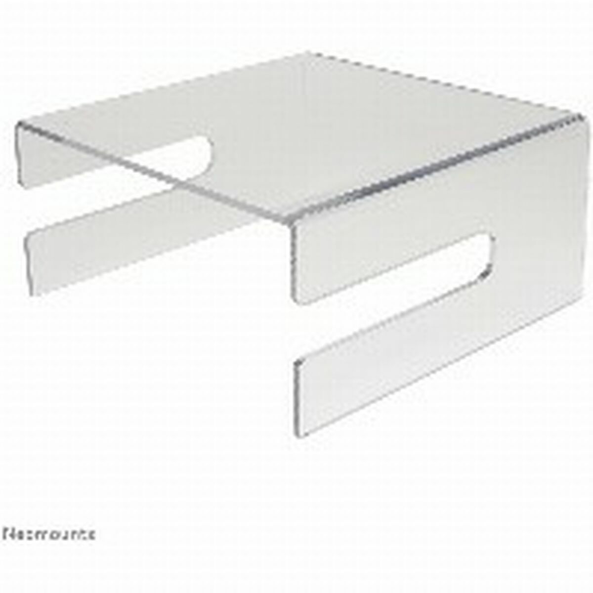 V4H987E1D346A7D3F53318463DFC23C4387R5593313P9