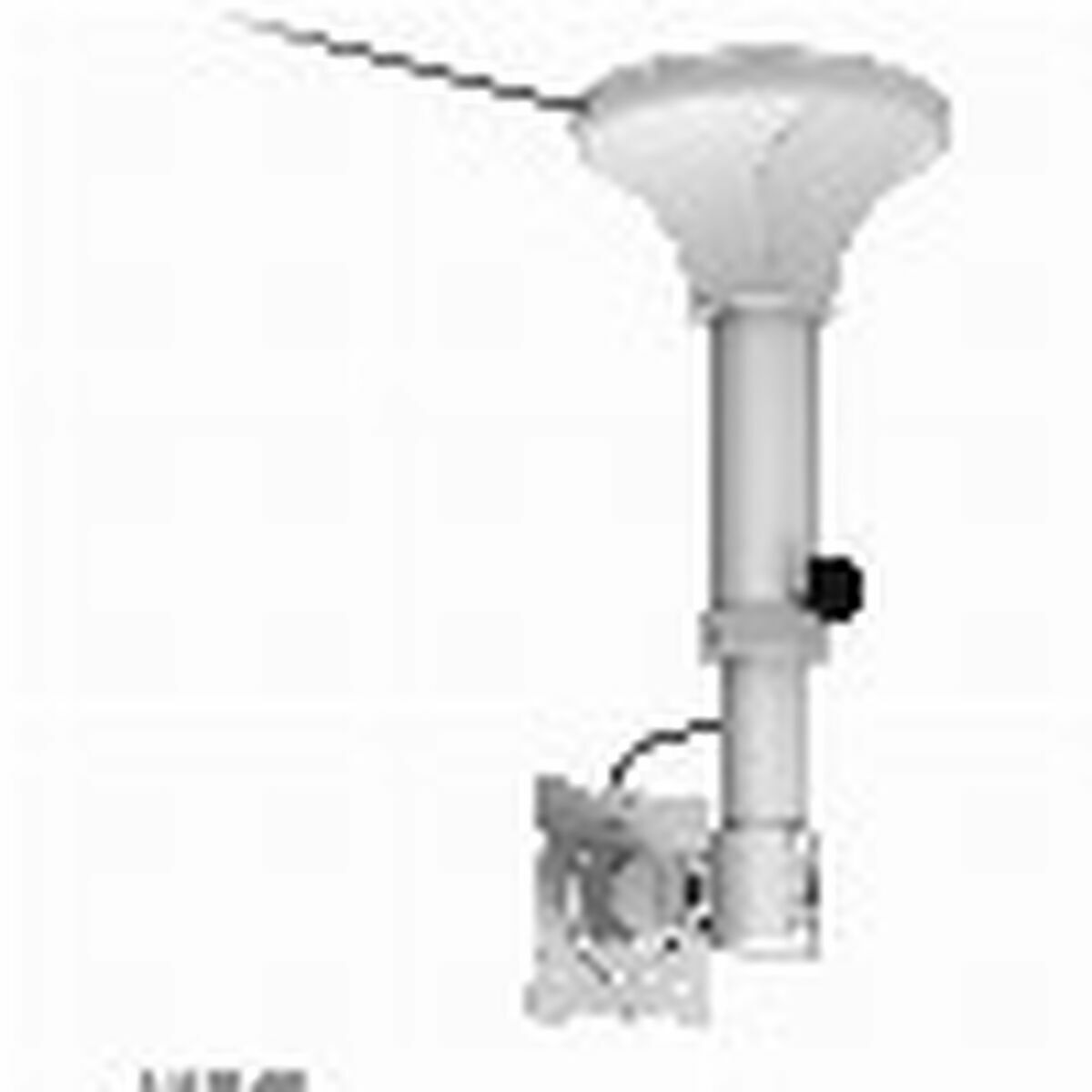 V4H9A2A44970670403FE2DBA7FC1D1B35F7R5593308P6