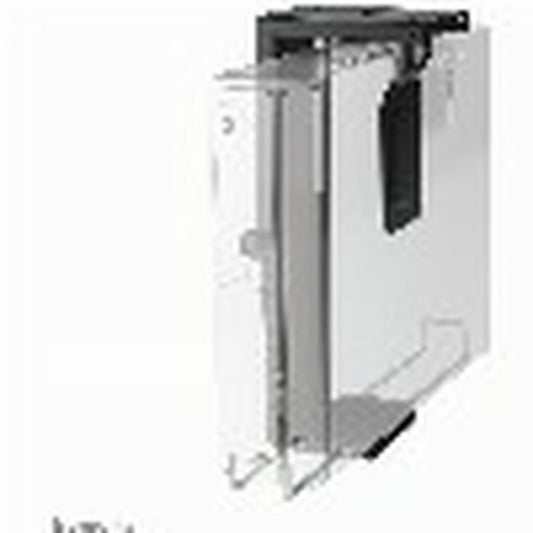 V5HD4120BBA2A39B367FF8EC6D30592EE38R6219610P1