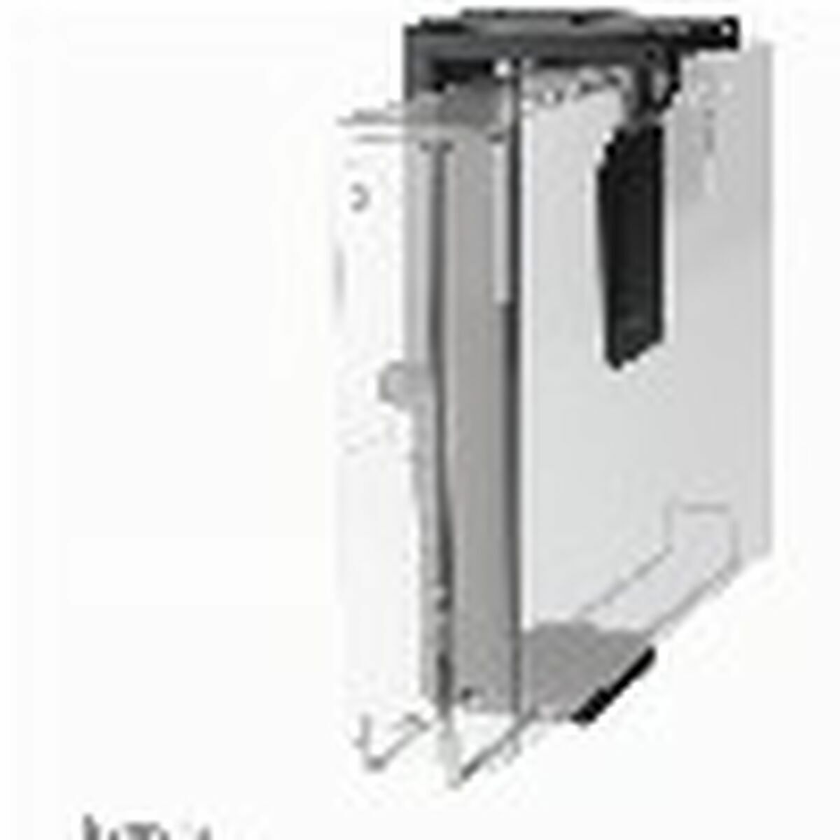 V4HD4120BBA2A39B367FF8EC6D30592EE38R6219610P1