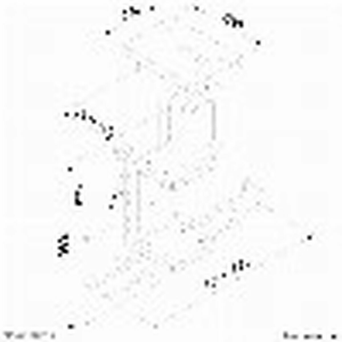 V5H484C308AF978F3122DB4728FF966ABBDR6219615P4