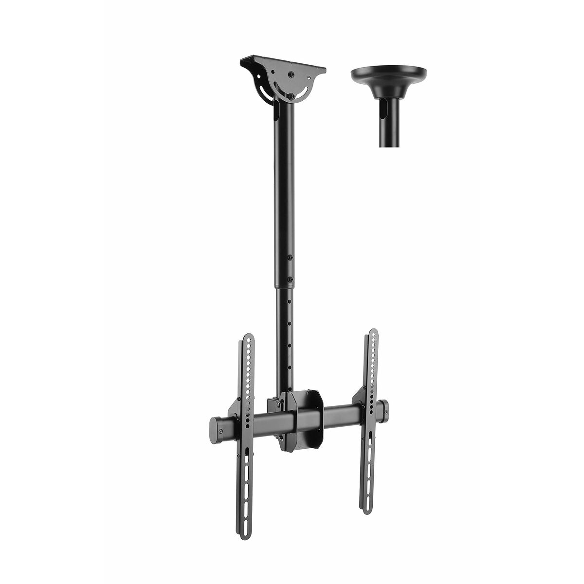 V12HB413115B546B5A6878C91A9397944C32R5342029P5