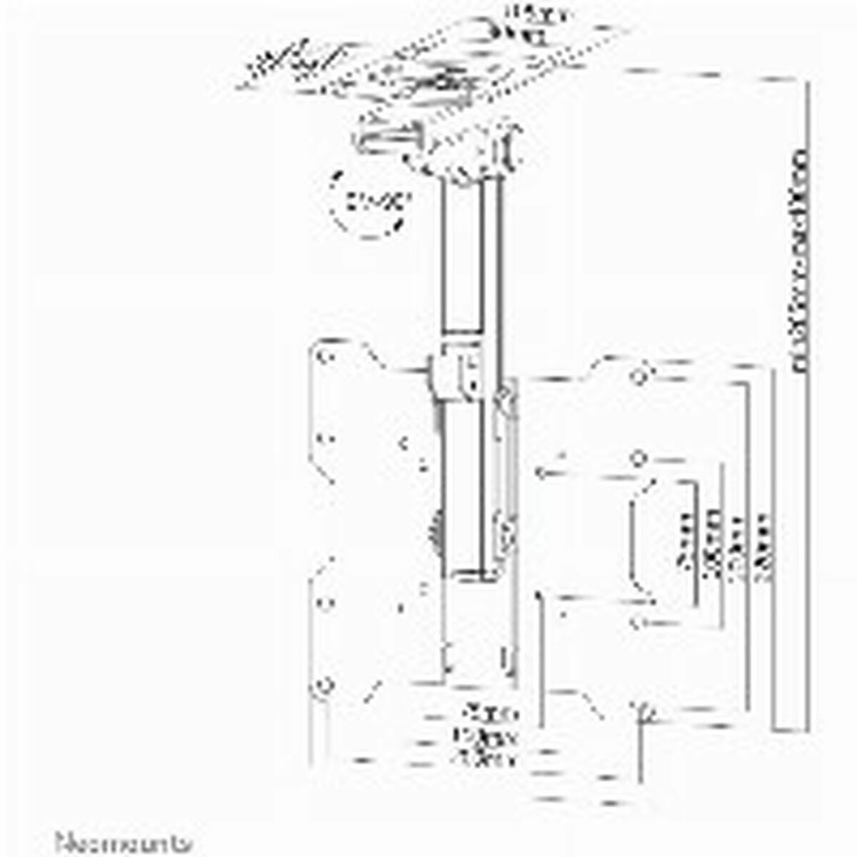 V6H09C89F12C11ECCC1F544EA9345CDADB2R6389133P10