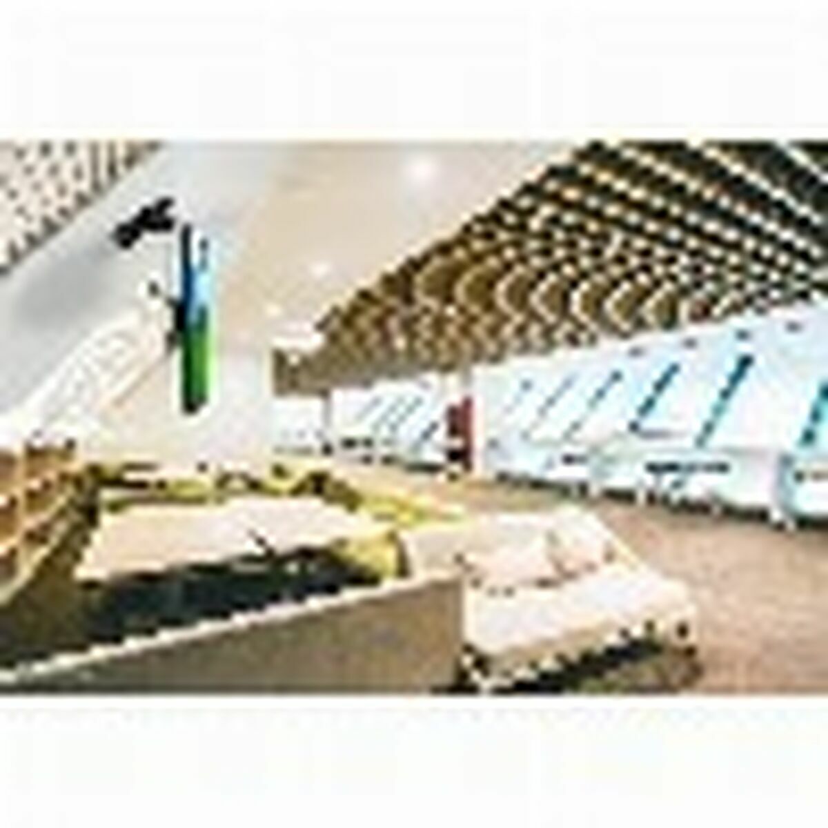 V7HD671E700574A81972D4EEE1A36392025R6389128P6