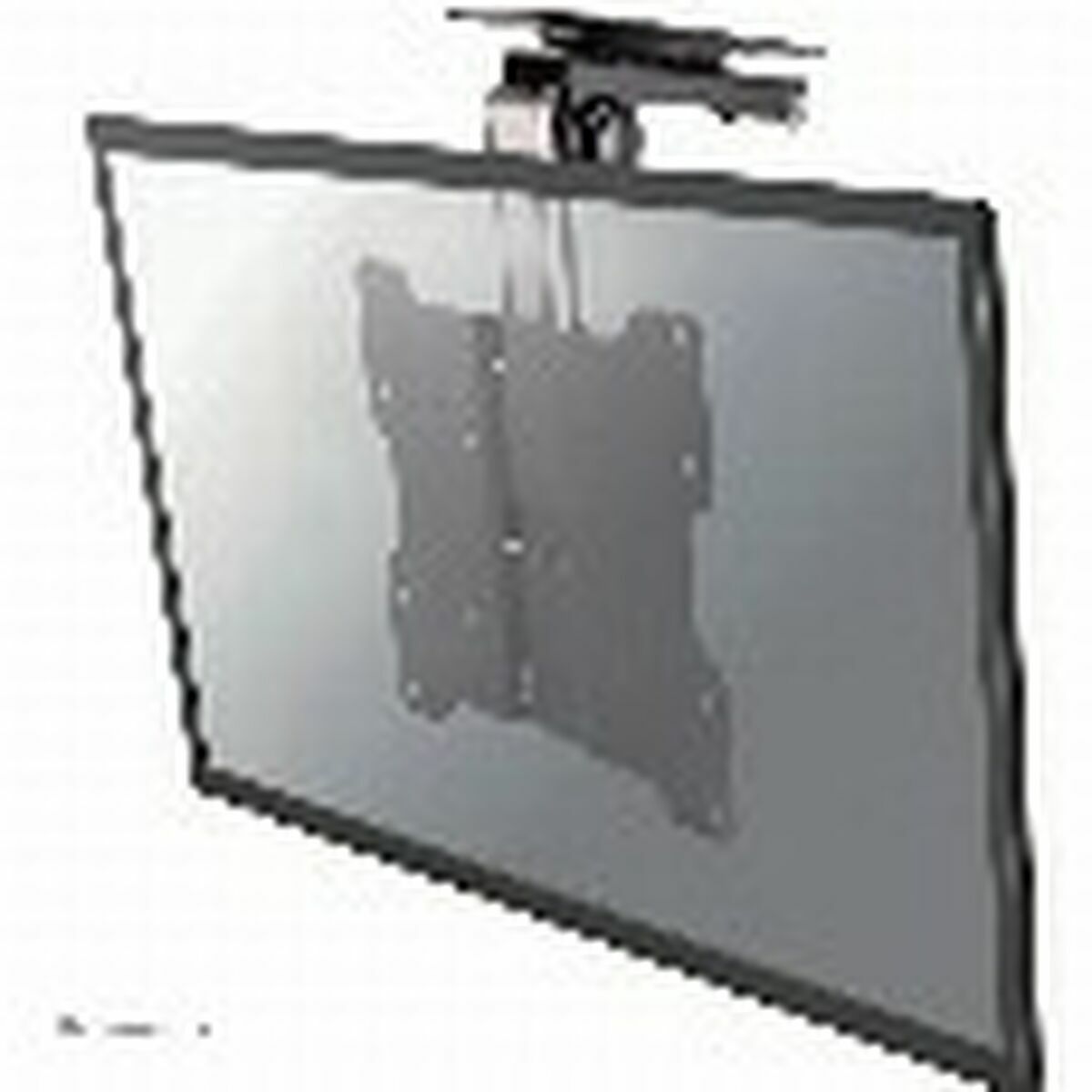 V6HC51B4ADB83E1DBBC9E60C61492219EE8R6389130P7